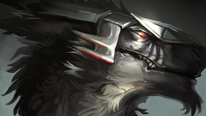 央行宣布八项重磅金融开放举措，将设立数字人民币国际运营中心等，释放了哪些信号？