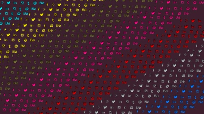 为什么TVB的法政剧拍的比内地的法政剧更有吸引力？