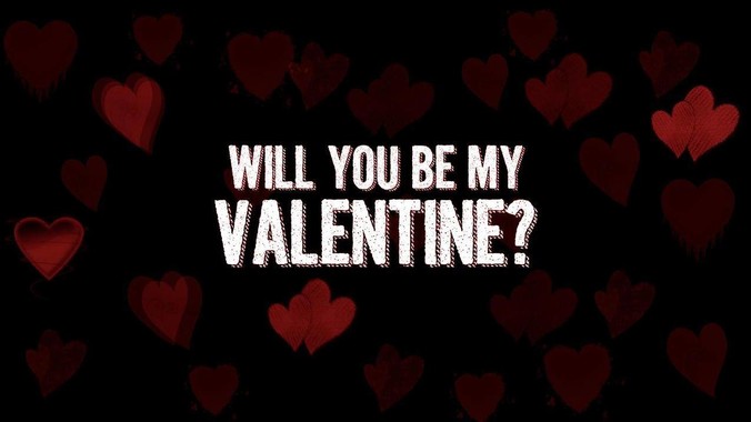 为什么供应链桃子只有小米雷军可以摘，其他人只能干瞪眼？