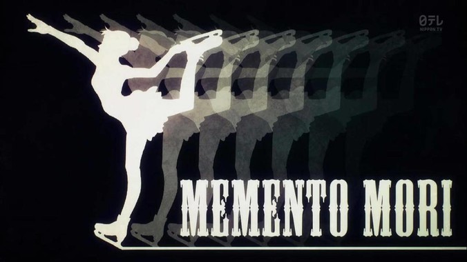 大海捞针还捞着了是一种什么样的体验？