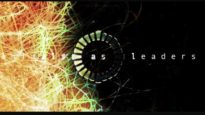 商业史上有哪些降维打击的经典案例？