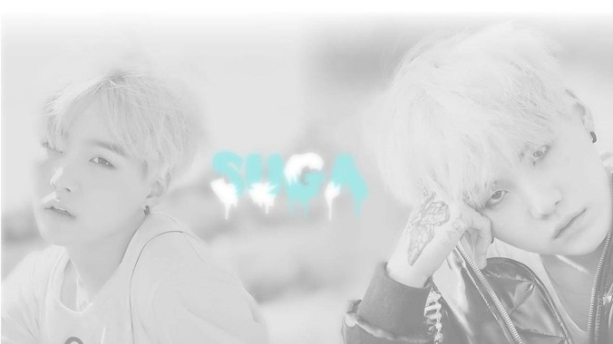 为什么现在离婚率如此之高？